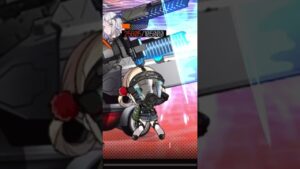ハンター限定版鹵獲に挑戦した #ドールズフロントライン #ドルフロ #shorts