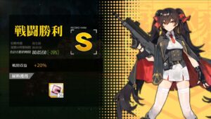 [ドルフロ​​​​] 月/木, 防衛構想 -29%(コントロールX)