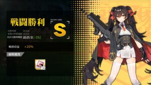 [ドルフロ​​​​] 月/木, 防衛構想 -31%(コントロールX)