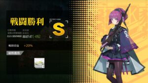 [ドルフロ​​​​] 火/金, 開発調節 -41%(コントロールX)