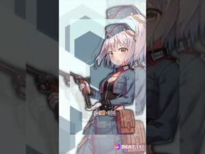 Reject Genshin Impact. Embrace Girls Frontline (with a twist)