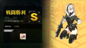 [ドルフロ​​​​] 月/木, 防衛構想 -21%(コントロールX)