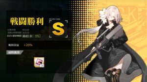 [ドルフロ​​​​] 月/木, 防衛構想 -23%(コントロールX)