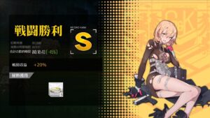 [ドルフロ​​​​] 火/金, 開発調節 -45%(コントロールX)