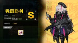 [ドルフロ​​​​] 月/木, 防衛構想 -22%(コントロールX)