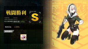 [ドルフロ​​​​] 月/木, 防衛構想 -25%(コントロールX)