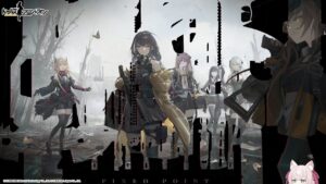 三次元多様体G-4を終わりまでやるぞーーーー！！！！！！！