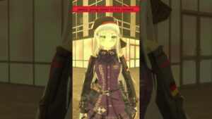 “How to Put Out YOUR Important Message”/ {[ T-Doll HK416’s Important Message (Girls’ Frontline) ]}