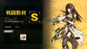 [ドルフロ​​​​] 月/木, 防衛構想 -20%(コントロールX)