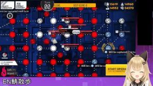 【ドルフロ】準備するだけ【96時間＋】