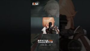 Girls’ Frontline 2: Exilium | Groza