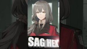 PLAP PLAP PLAP GET PREGNANT HELIAN