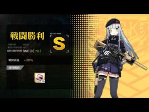 [ドルフロ​​​​] 月/木, 防衛構想 -21%(コントロールX)