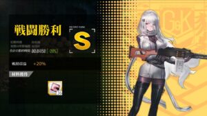 [ドルフロ​​​​] 月/木, 防衛構想 -28%(コントロールX)
