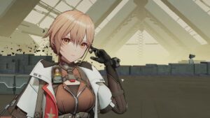 [신작 모바일게임 기대작] 고퀄리티 3D 애니메이션 수집형 RPG ‘소녀전선2’ 기본 튜토리얼 플레이 영상. 그래픽 좋은 판타지 턴제 전략 SRPG 추천? (출시예정 PC 게임)