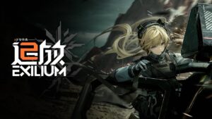 Girls’ Frontline 2: Exilium – Sham Battle | Practice Battle Theme