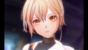 【Girls’ Frontline 2：Exilium MMD／4K／60FPS】Groza【Spicy】