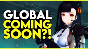 ITS COMING SOON! CN & Global Release Update | Girls Frontline 2