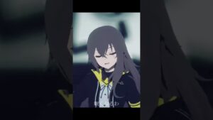 【MMD】UMP45で侵蝕【ドールズフロントライン】