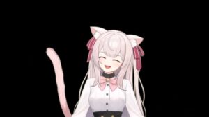 ゼロから読み始めるドールズフロントライン