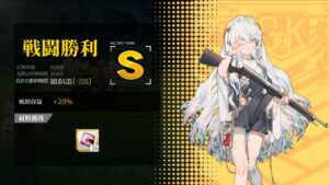 [ドルフロ​​​​] 月/木, 防衛構想 -28%(コントロールX)