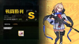[ドルフロ​​​​] 月/木, 防衛構想 -36%(コントロールX)