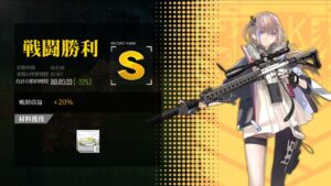 [ドルフロ​​​​] 火/金, 開発調節 -22%(コントロールX)