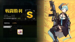 [ドルフロ​​​​] 月/木, 防衛構想 -44%(コントロールX)