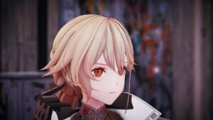 【MMD】『ヒアソビ/Hiasobi』Ots-14 Groza 閃電【ドールズフロントライン2/Girls’ Frontline2/少女前線2 /소녀전선2】2160p 4K