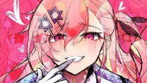 Negev sings Hava Nagila