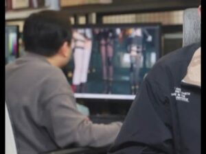 【少前2：追放】正式上線