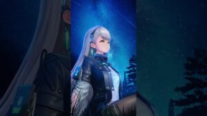 Girls’ Frontline 2: Exilium | Tololo’s Call to the Commander