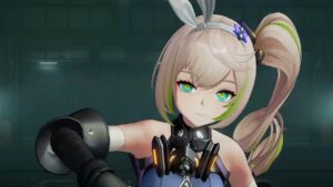 [신작 모바일게임] 고퀄리티 애니메이션 수집형 RPG ‘소녀전선 2: 망명’ 미션 전투 + 가챠 영상. 그래픽 좋은 서브컬처 3D 턴제 전략 SRPG 기대작 (출시예정 PC 게임)