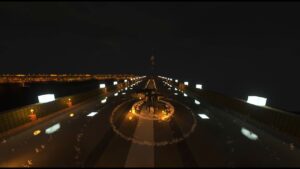 part63　ゲリラと戦う村長冒険記　【マインクラフト】【ゲリラMOD】【テクトピア】【ドールズフロントライン】