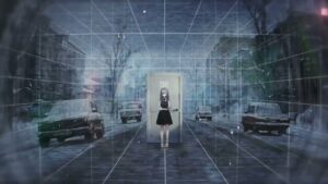 「ドールズフロントライン」2024年1月 大型イベント「慢性虚脱」公式PV