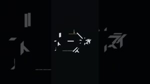 ドールズフロントライン　ルイス専用スキン『寒客を迎える』Live2Dプレビュー公開！