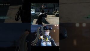 소녀전선2  SPLINTER LENNA