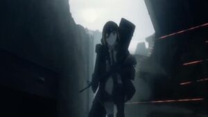 Girls’ Frontline [AMV] Numb (Linkin Park / ONLAP) – Nightcore