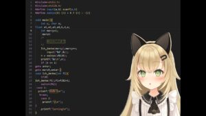 サボらないように監視してください