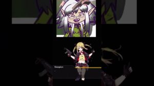 I love this kind of story