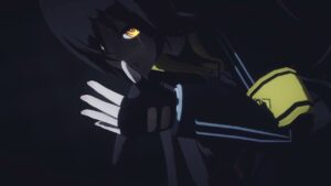 【MMD】UMP45で人マニア【Girls Frontline 】ドルフロ