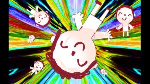 sensei:DRUG！！！！