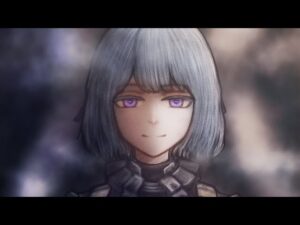 “Não deixe que nada mude quem você é, Comandante.” – Girls’ Frontline | 6° Aniversário com a RPK-16